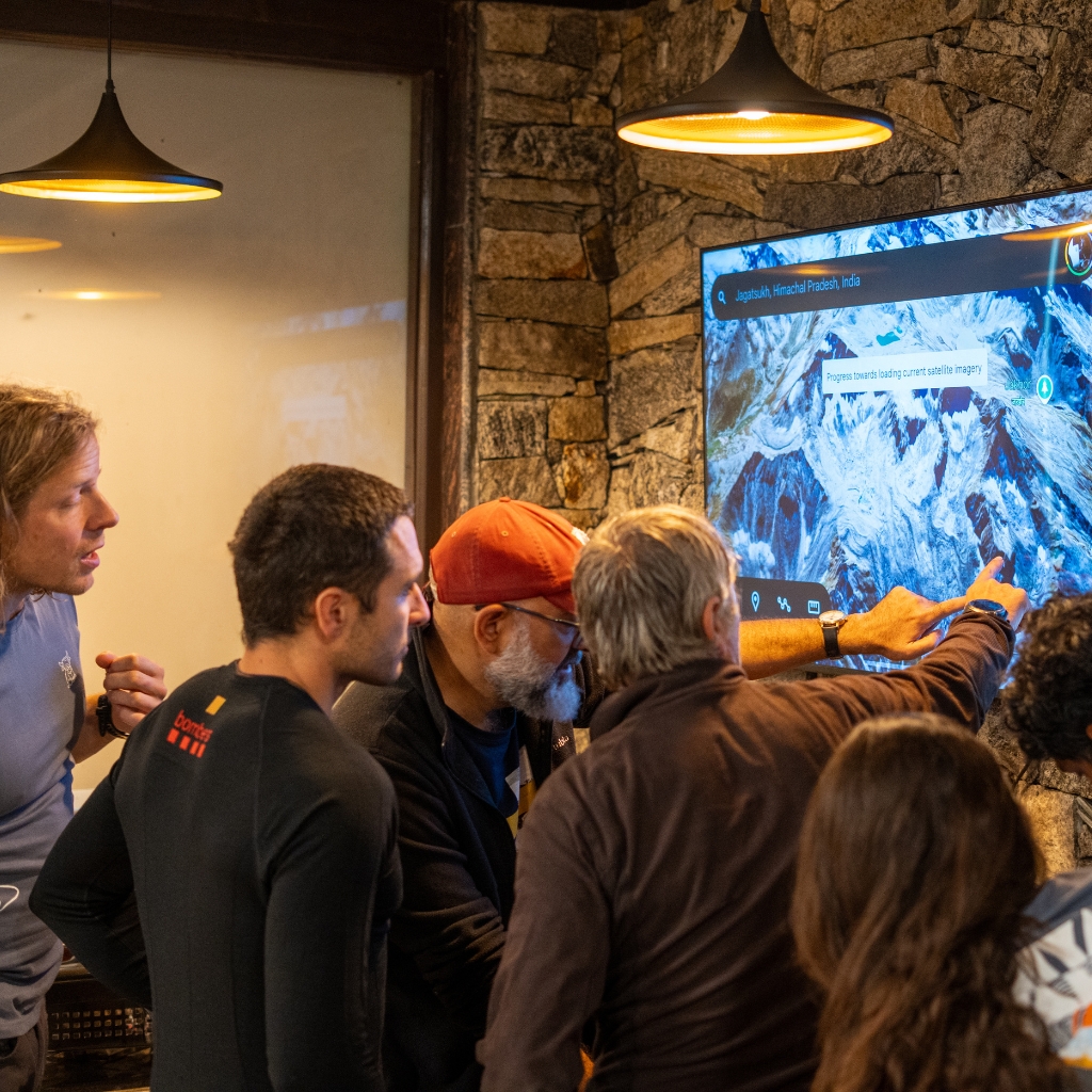 pahadi_bakra_about_us_indian_mountain_guide_IFMGA_UIAGM1