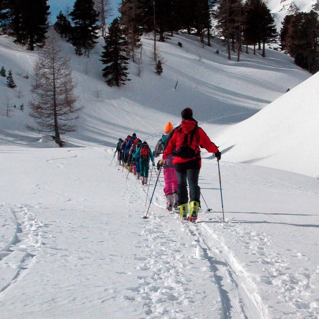 pahadi_bakra_about_us_indian_mountain_guide_IFMGA_UIAGM10