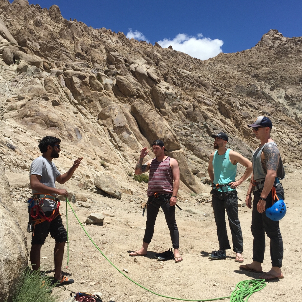 pahadi_bakra_about_us_indian_mountain_guide_IFMGA_UIAGM2