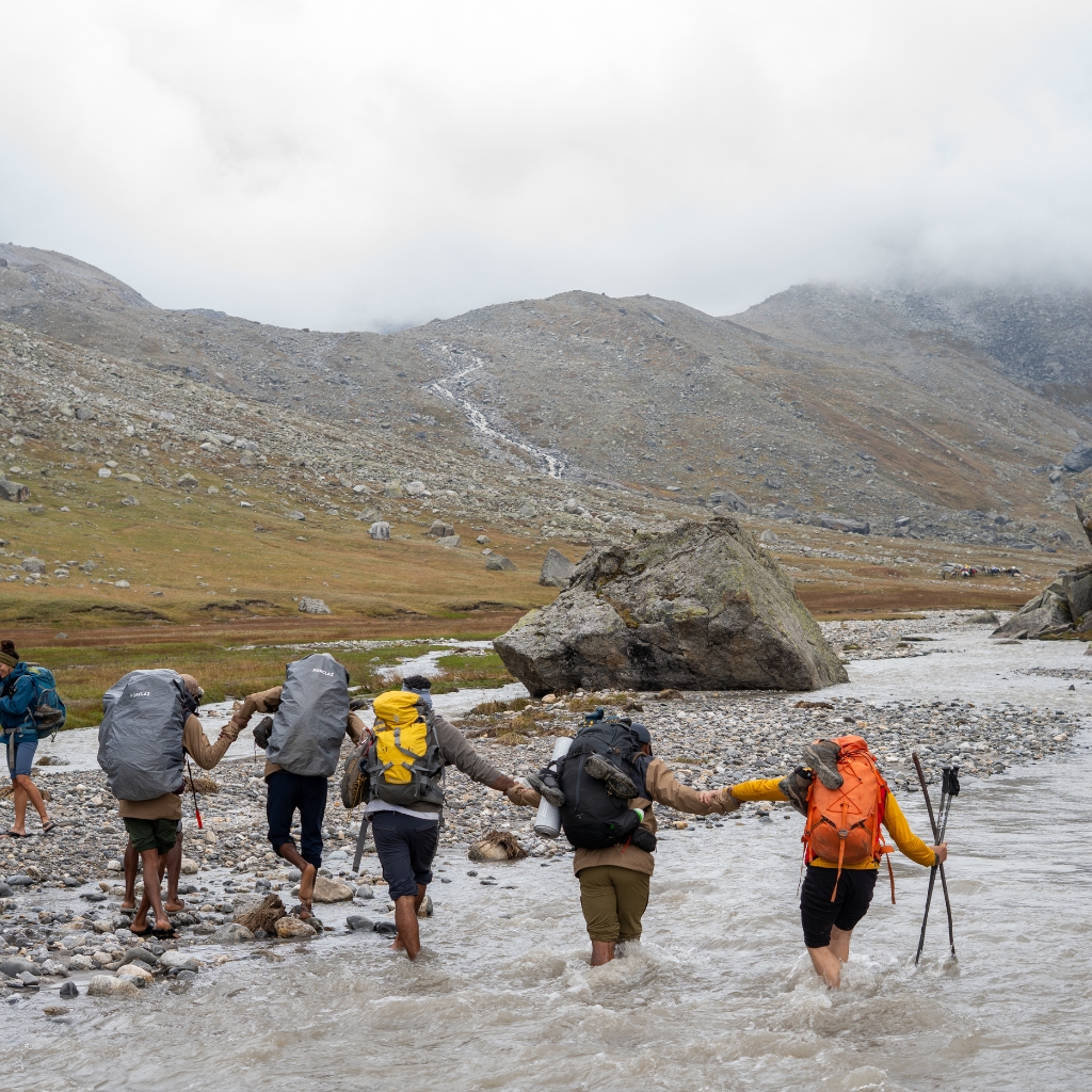 pahadi_bakra_about_us_indian_mountain_guide_IFMGA_UIAGM4