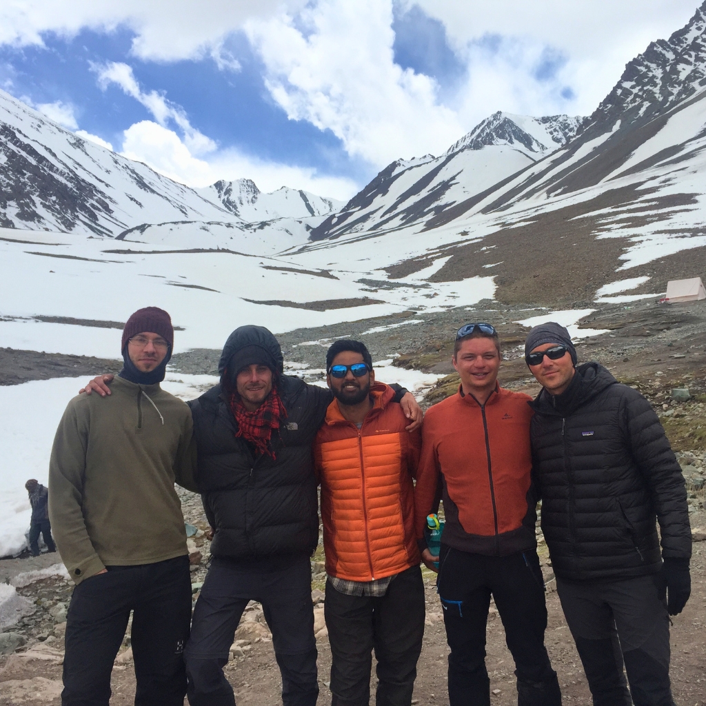 pahadi_bakra_about_us_indian_mountain_guide_IFMGA_UIAGM5