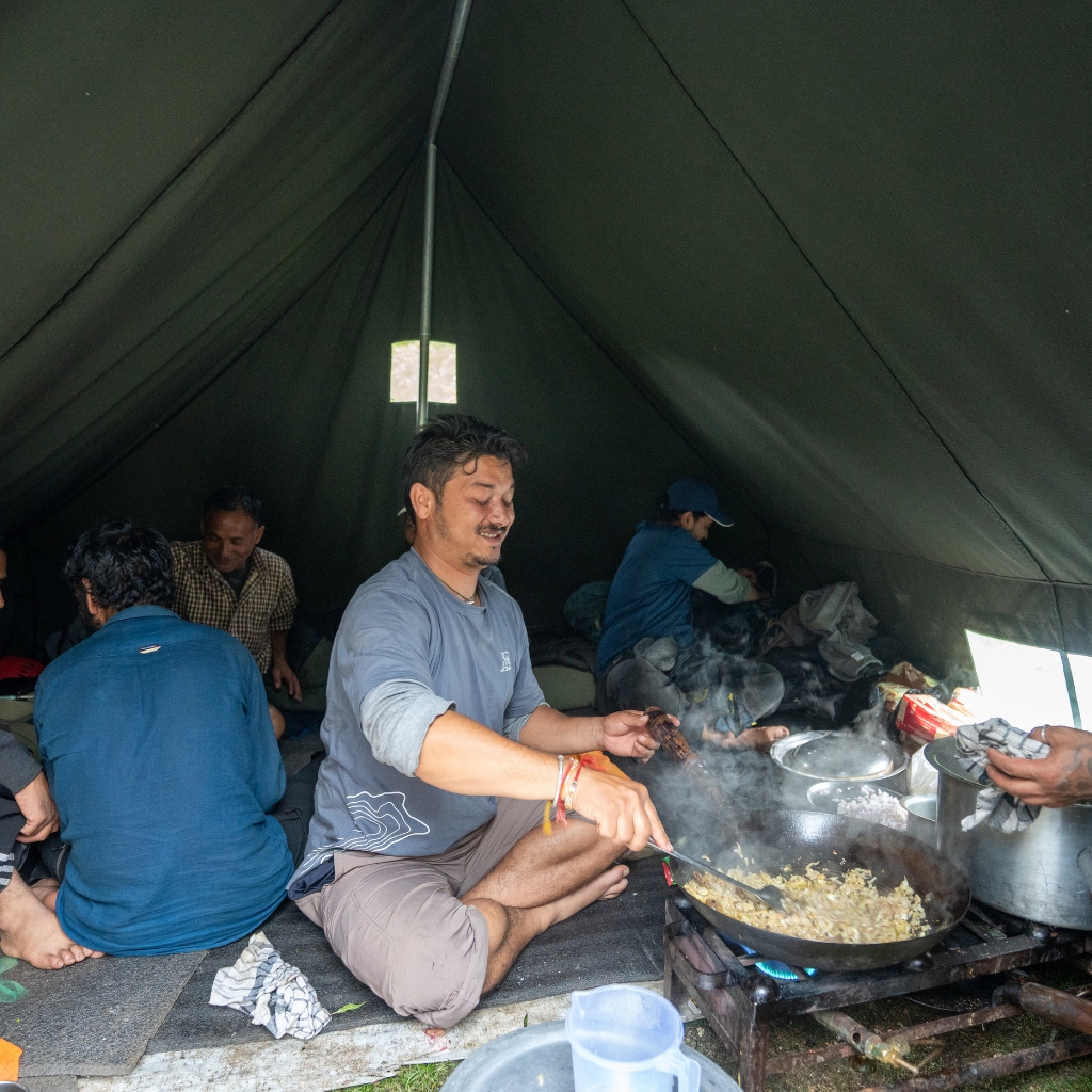 pahadi_bakra_about_us_indian_mountain_guide_IFMGA_UIAGM6