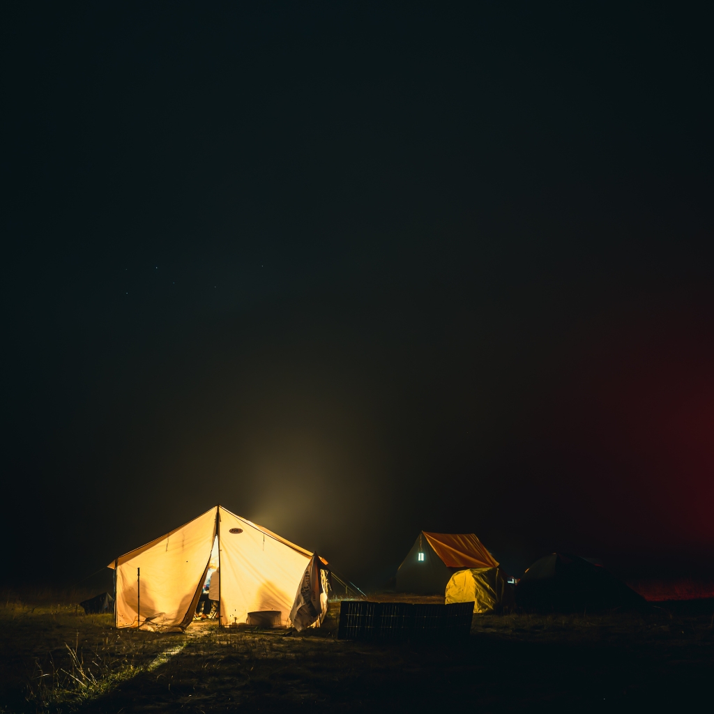 pahadi_bakra_about_us_indian_mountain_guide_IFMGA_UIAGM7