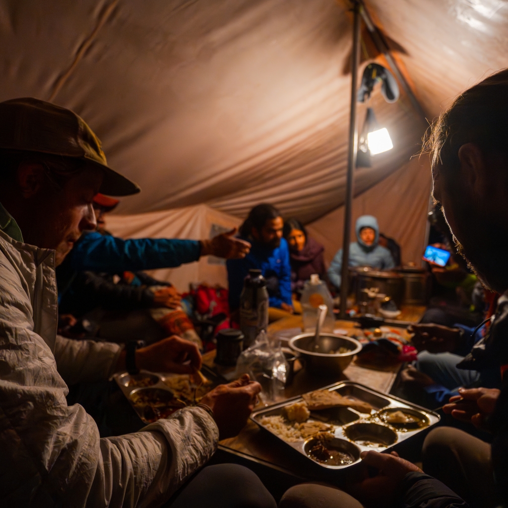 pahadi_bakra_about_us_indian_mountain_guide_IFMGA_UIAGM8