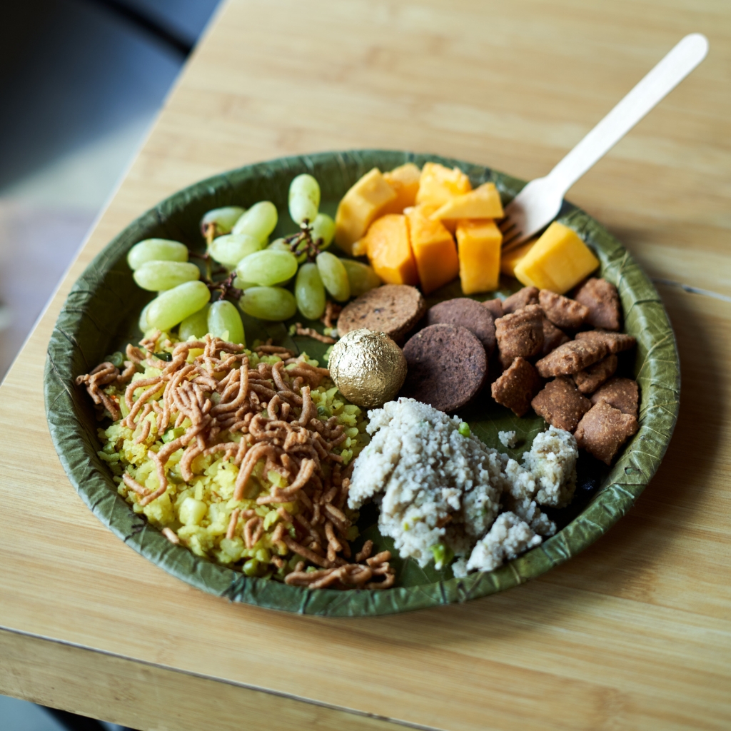 pahadi_bakra_about_us_indian_mountain_guide_IFMGA_UIAGM9