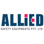 pahadi_bakra_about_us_style_alpinism_ski_tour10