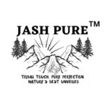 pahadi_bakra_about_us_style_alpinism_ski_tour12