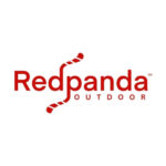 pahadi_bakra_about_us_style_alpinism_ski_tour6