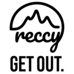 pahadi_bakra_about_us_style_alpinism_ski_tour8