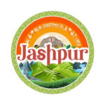 pahadi_bakra_about_us_style_alpinism_ski_tour9