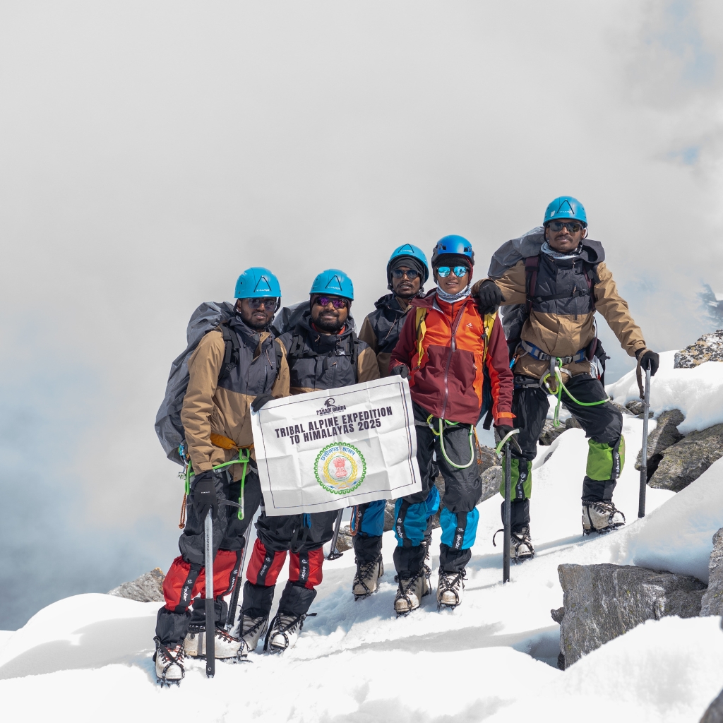 pahadi_bakra_chhattisgarh_climbing_initiative