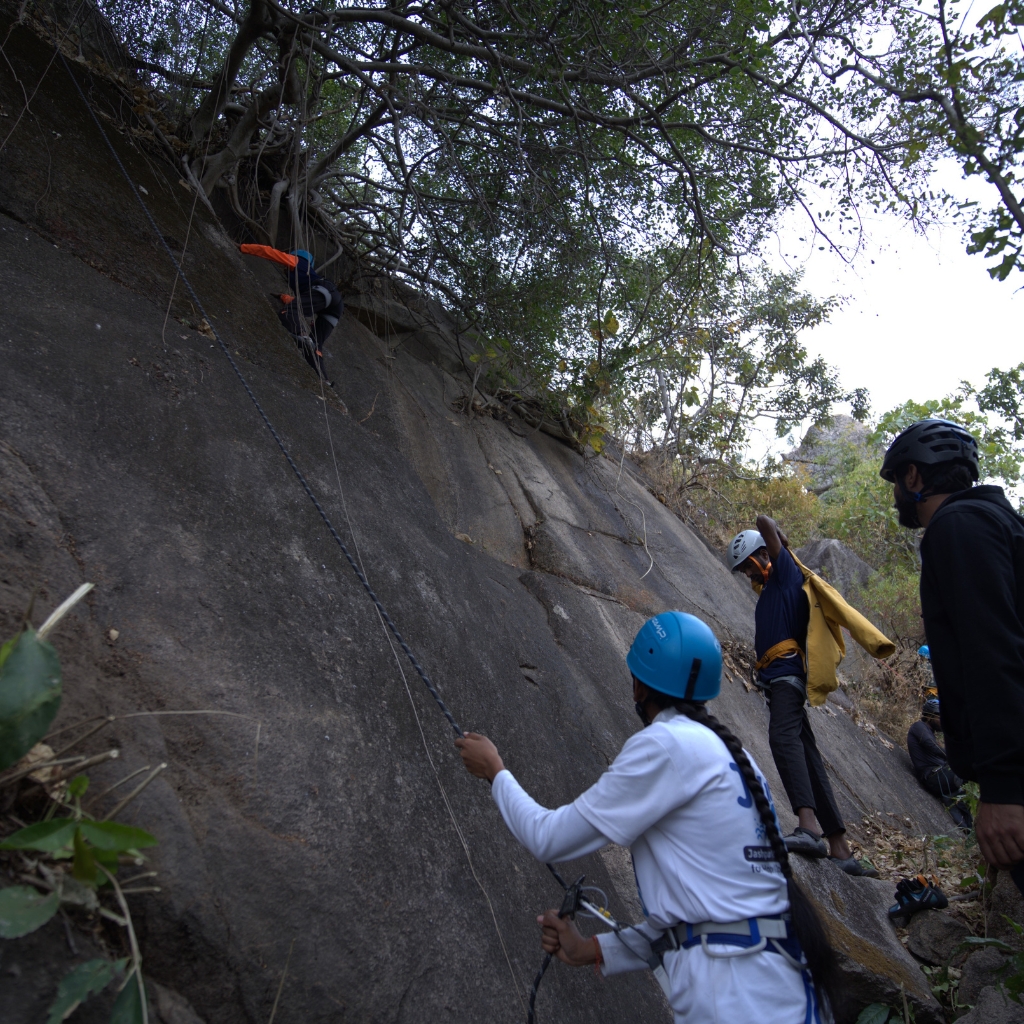 pahadi_bakra_chhattisgarh_climbing_initiative (10)