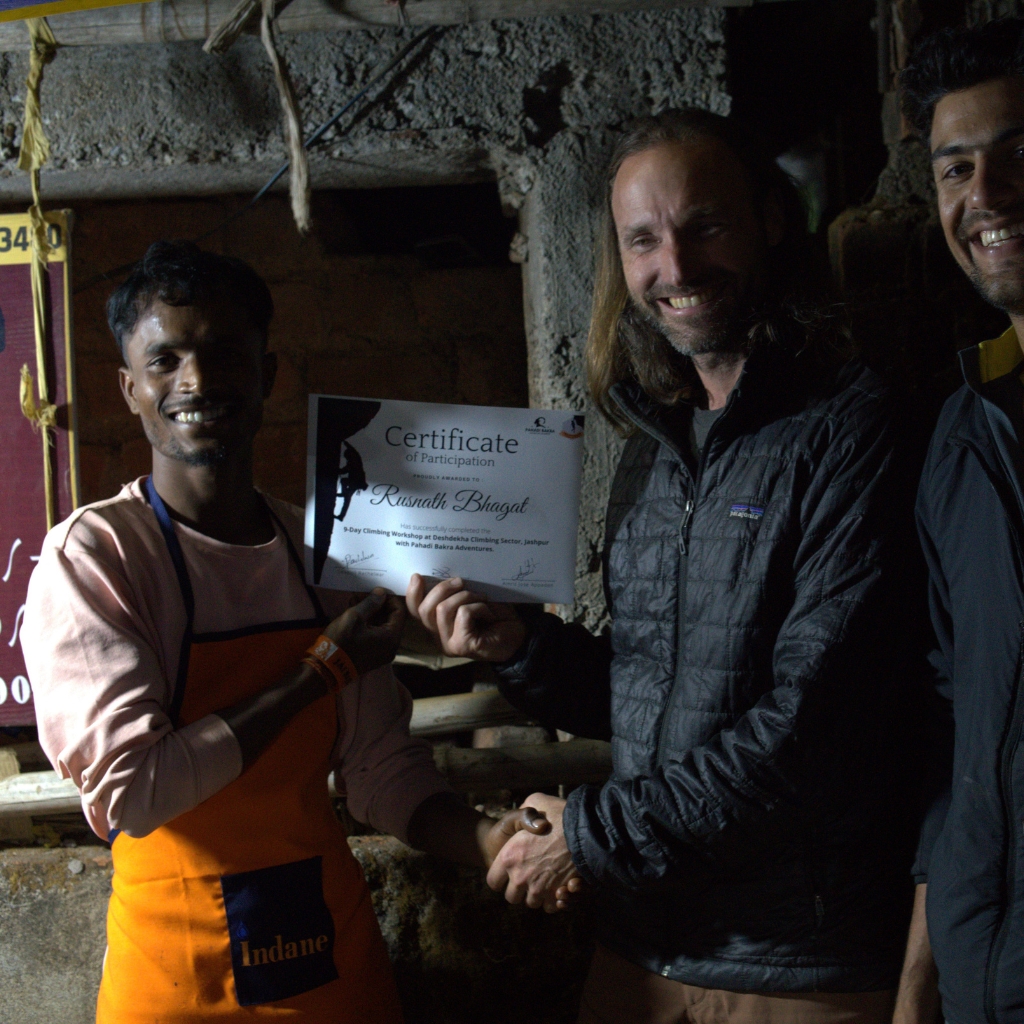 pahadi_bakra_chhattisgarh_climbing_initiative (12)