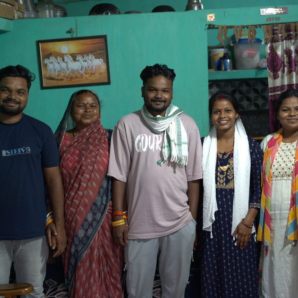 pahadi_bakra_chhattisgarh_climbing_initiative (13)