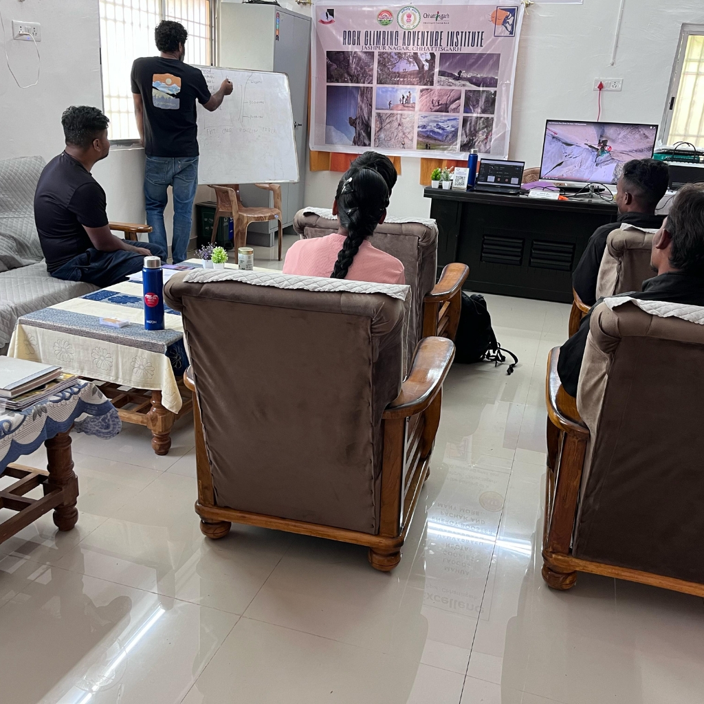 pahadi_bakra_chhattisgarh_climbing_initiative (14)