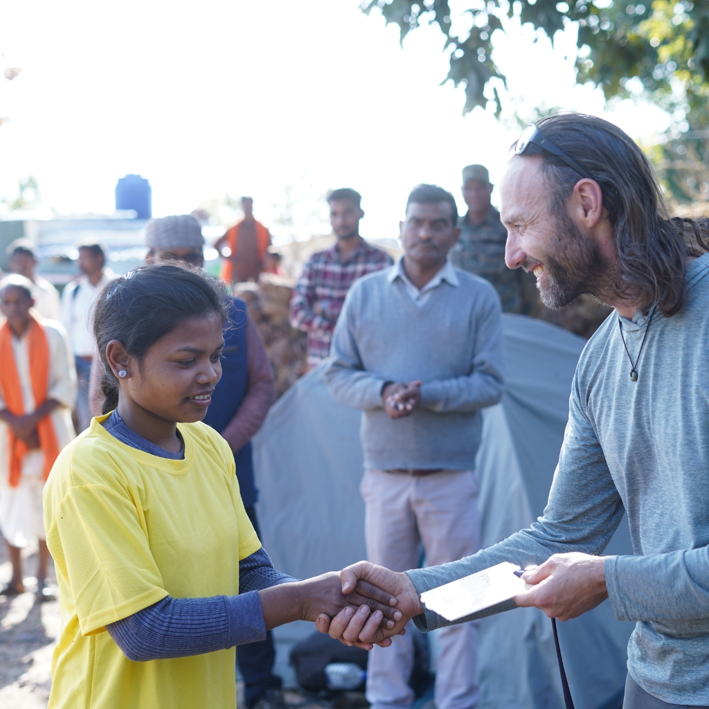 pahadi_bakra_chhattisgarh_climbing_initiative (15)