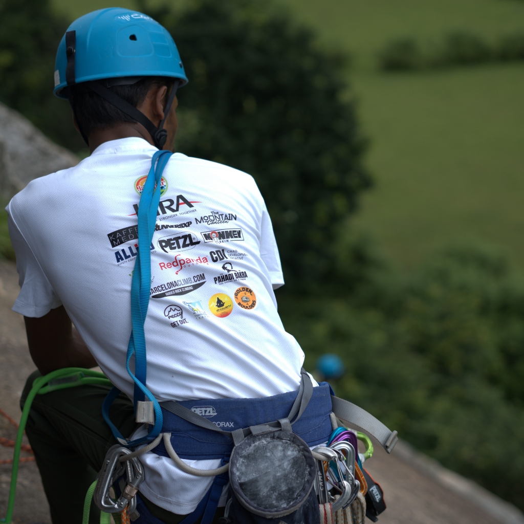 pahadi_bakra_chhattisgarh_climbing_initiative (2)