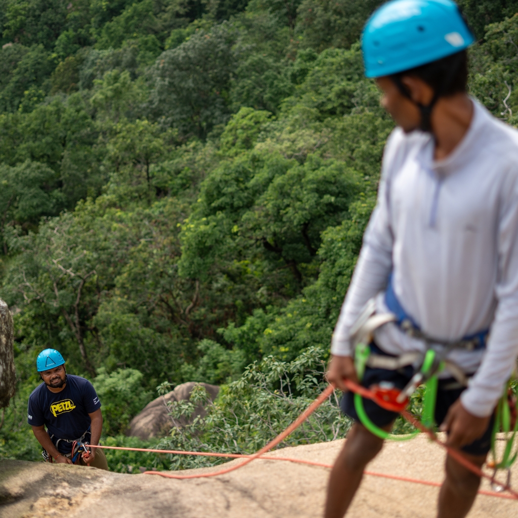 pahadi_bakra_chhattisgarh_climbing_initiative (3)