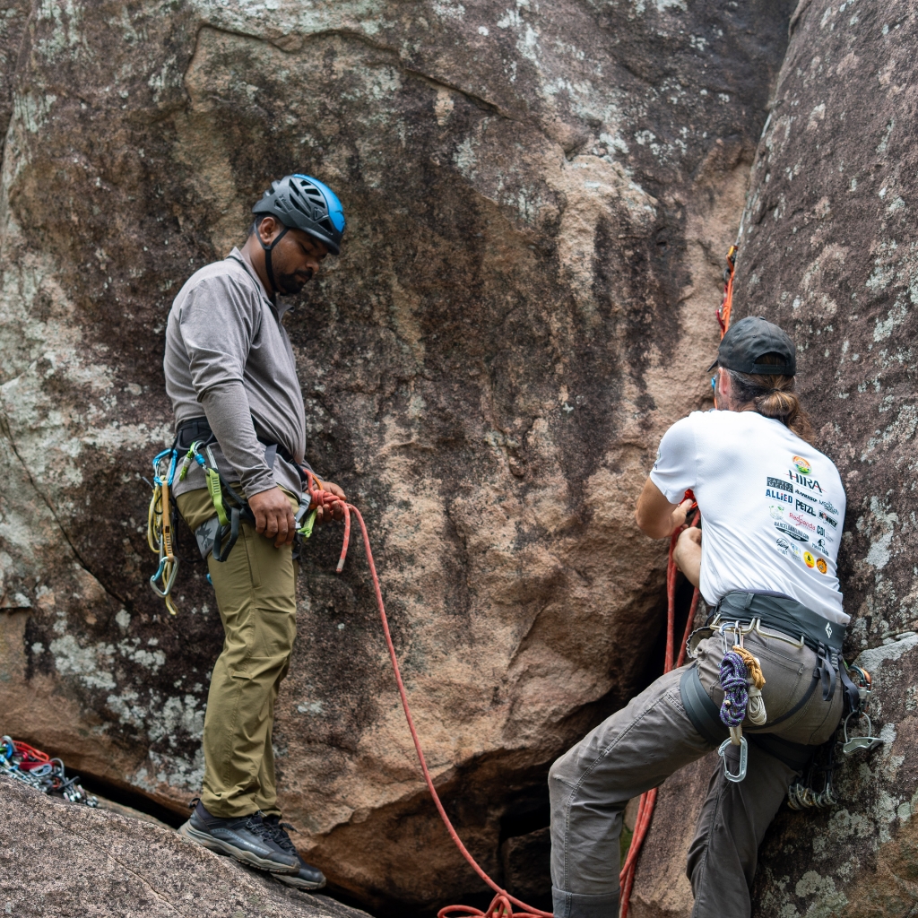 pahadi_bakra_chhattisgarh_climbing_initiative (4)