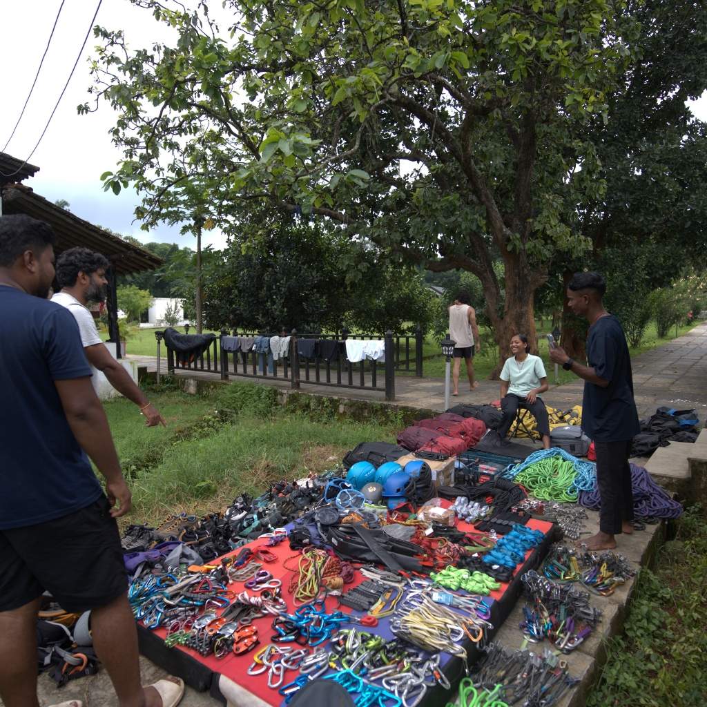 pahadi_bakra_chhattisgarh_climbing_initiative (6)