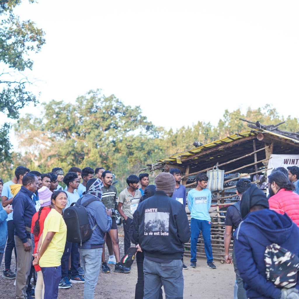 pahadi_bakra_chhattisgarh_climbing_initiative (7)