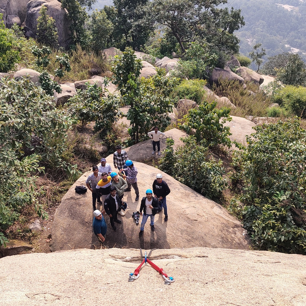 pahadi_bakra_chhattisgarh_climbing_initiative (8)