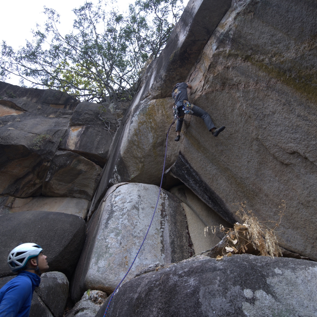 pahadi_bakra_chhattisgarh_climbing_initiative (9)