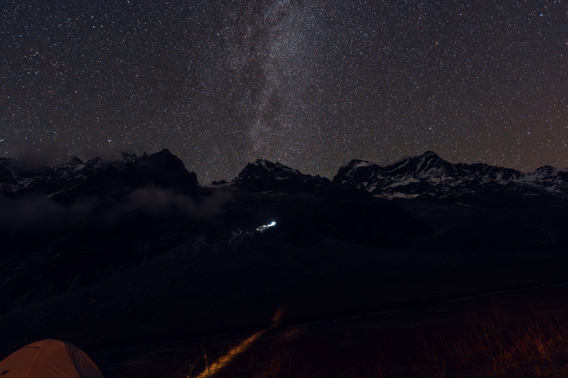 pahadi_bakra_custom_tour_UIAA_UIAGM_IFMGA_alpinism_trek_ski_india