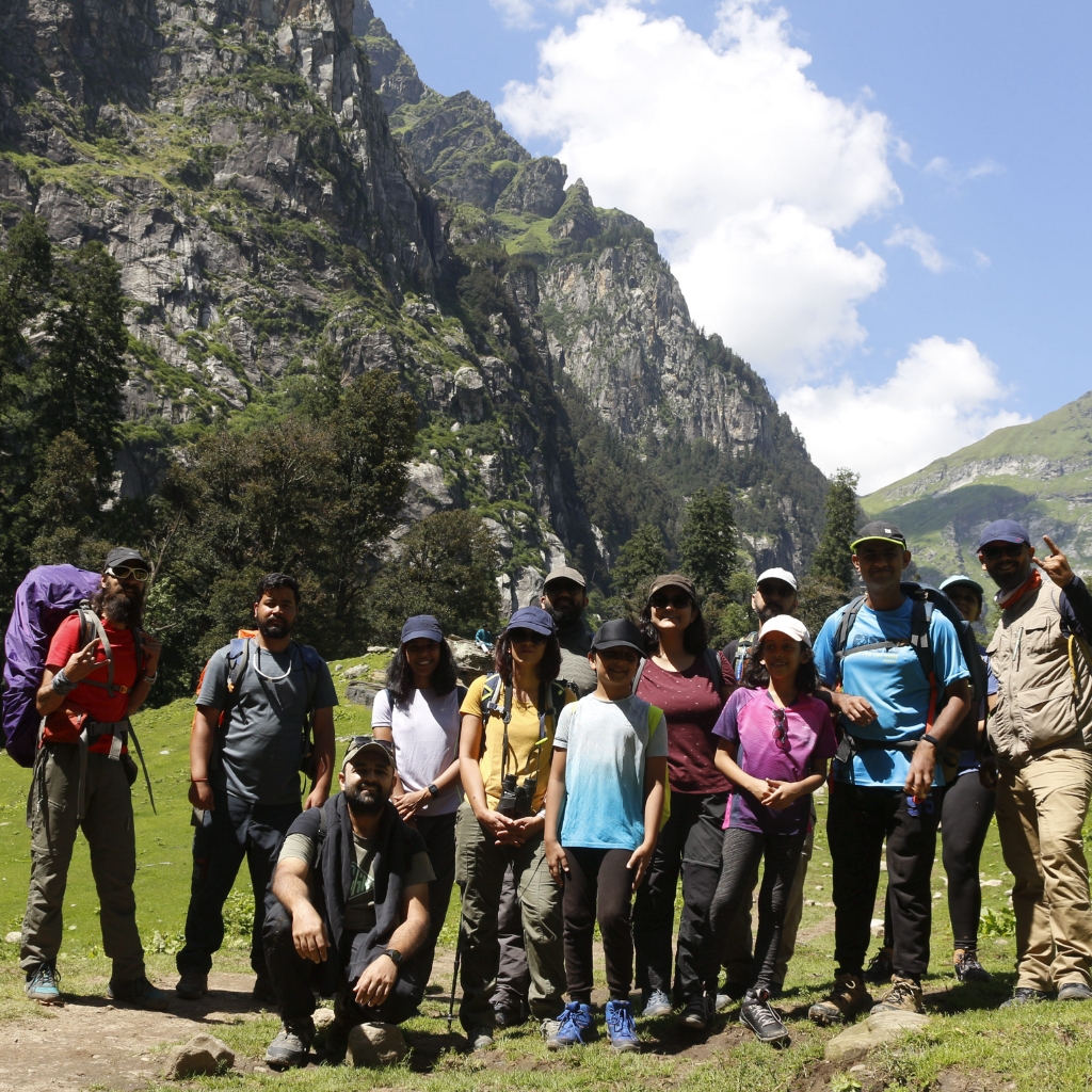 pahadi_bakra_expedition_climb_trek_ski_india_off_beaet_IFMGA_UIAGM_PCGI_UIAA_guide1