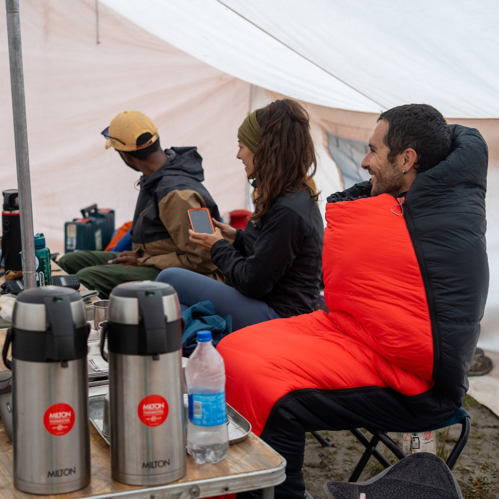 pahadi_bakra_expedition_climb_trek_ski_india_off_beaet_IFMGA_UIAGM_PCGI_UIAA_guide10