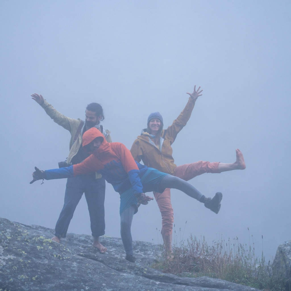 pahadi_bakra_expedition_climb_trek_ski_india_off_beaet_IFMGA_UIAGM_PCGI_UIAA_guide11