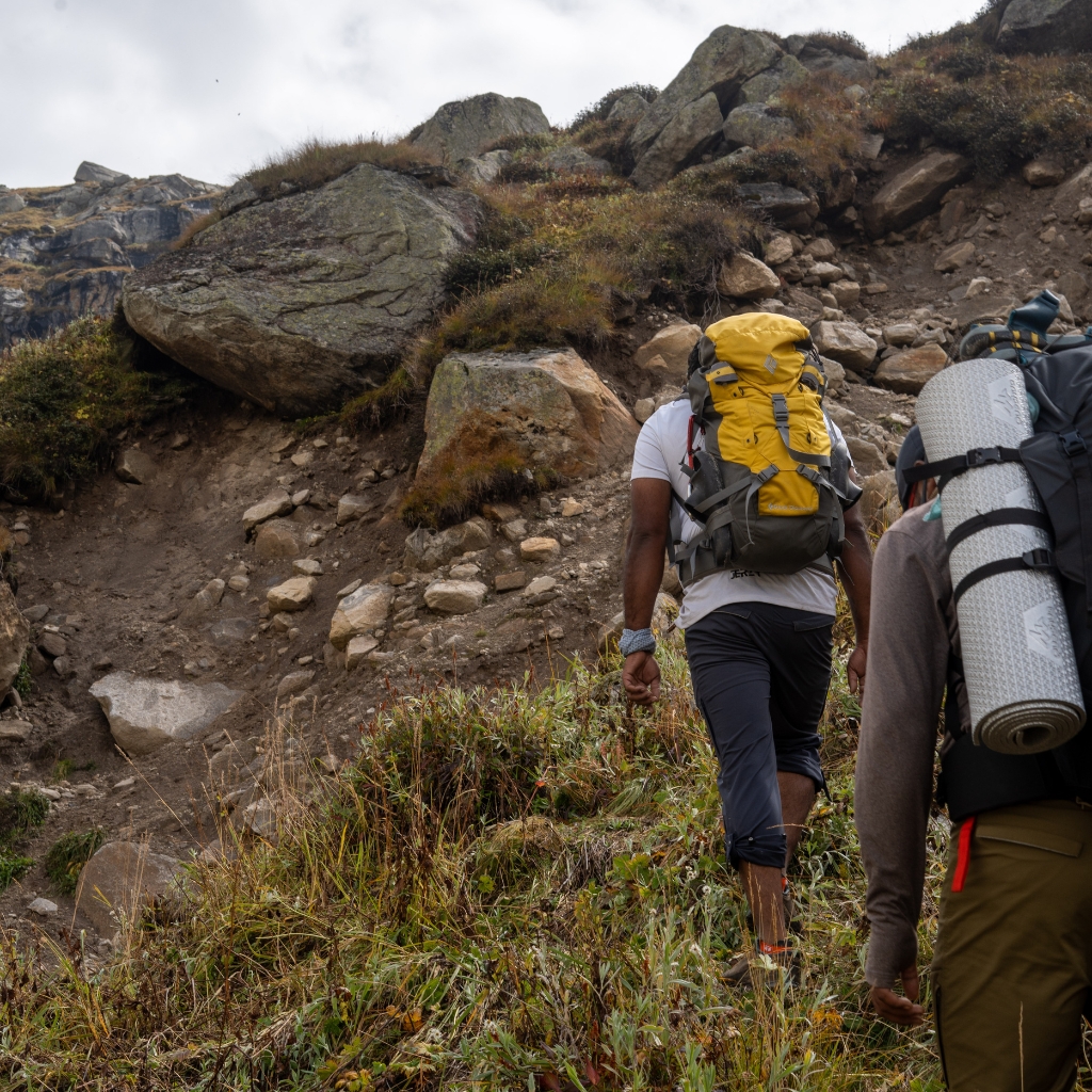 pahadi_bakra_expedition_climb_trek_ski_india_off_beaet_IFMGA_UIAGM_PCGI_UIAA_guide14