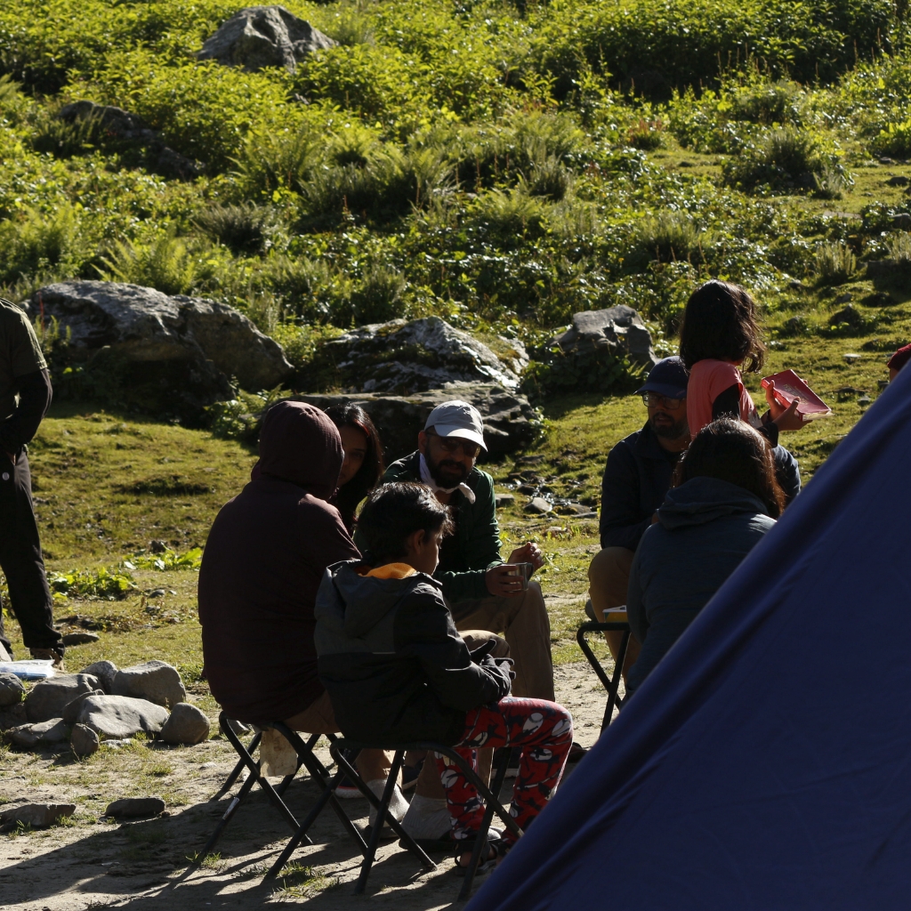 pahadi_bakra_expedition_climb_trek_ski_india_off_beaet_IFMGA_UIAGM_PCGI_UIAA_guide15