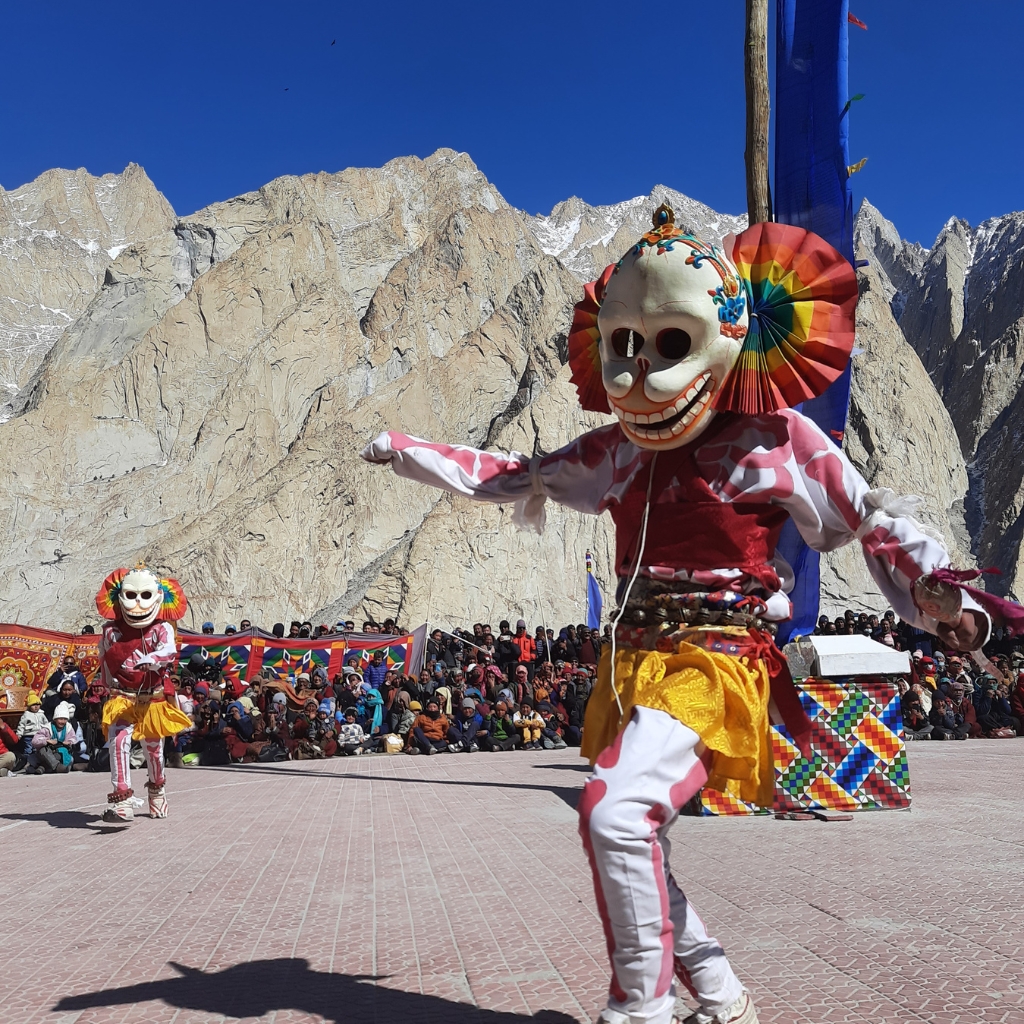 pahadi_bakra_expedition_climb_trek_ski_india_off_beaet_IFMGA_UIAGM_PCGI_UIAA_guide17