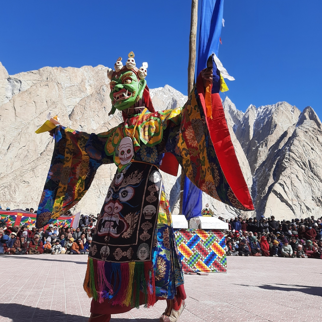 pahadi_bakra_expedition_climb_trek_ski_india_off_beaet_IFMGA_UIAGM_PCGI_UIAA_guide18