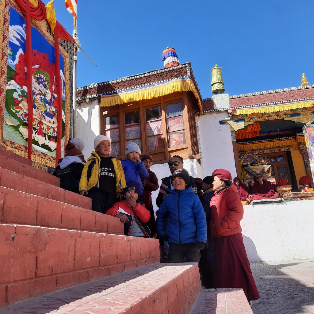 pahadi_bakra_expedition_climb_trek_ski_india_off_beaet_IFMGA_UIAGM_PCGI_UIAA_guide19