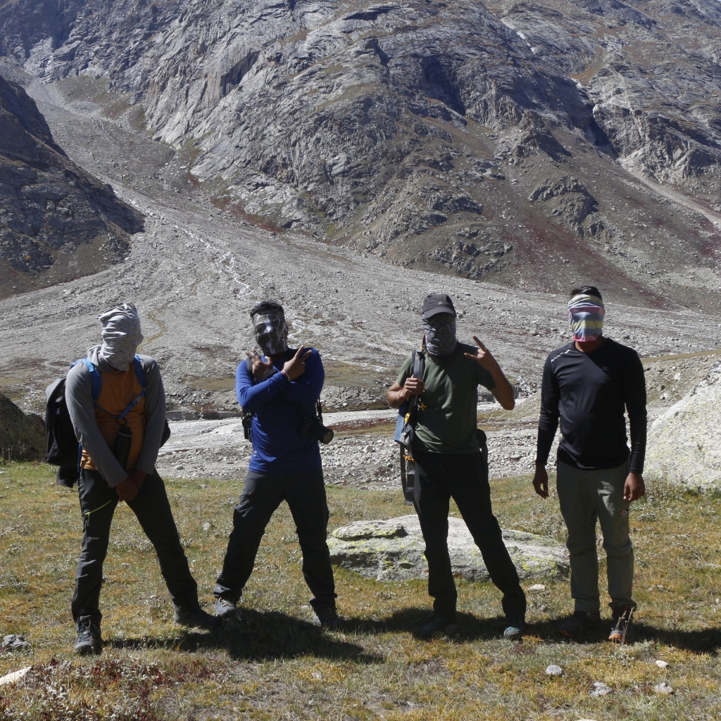 pahadi_bakra_expedition_climb_trek_ski_india_off_beaet_IFMGA_UIAGM_PCGI_UIAA_guide2