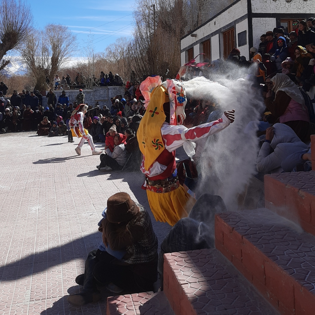 pahadi_bakra_expedition_climb_trek_ski_india_off_beaet_IFMGA_UIAGM_PCGI_UIAA_guide21