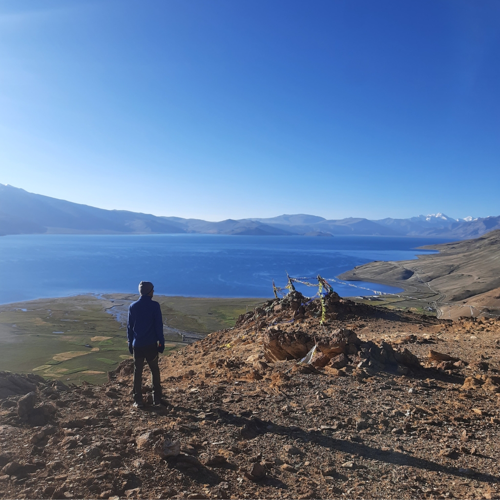 pahadi_bakra_expedition_climb_trek_ski_india_off_beaet_IFMGA_UIAGM_PCGI_UIAA_guide22