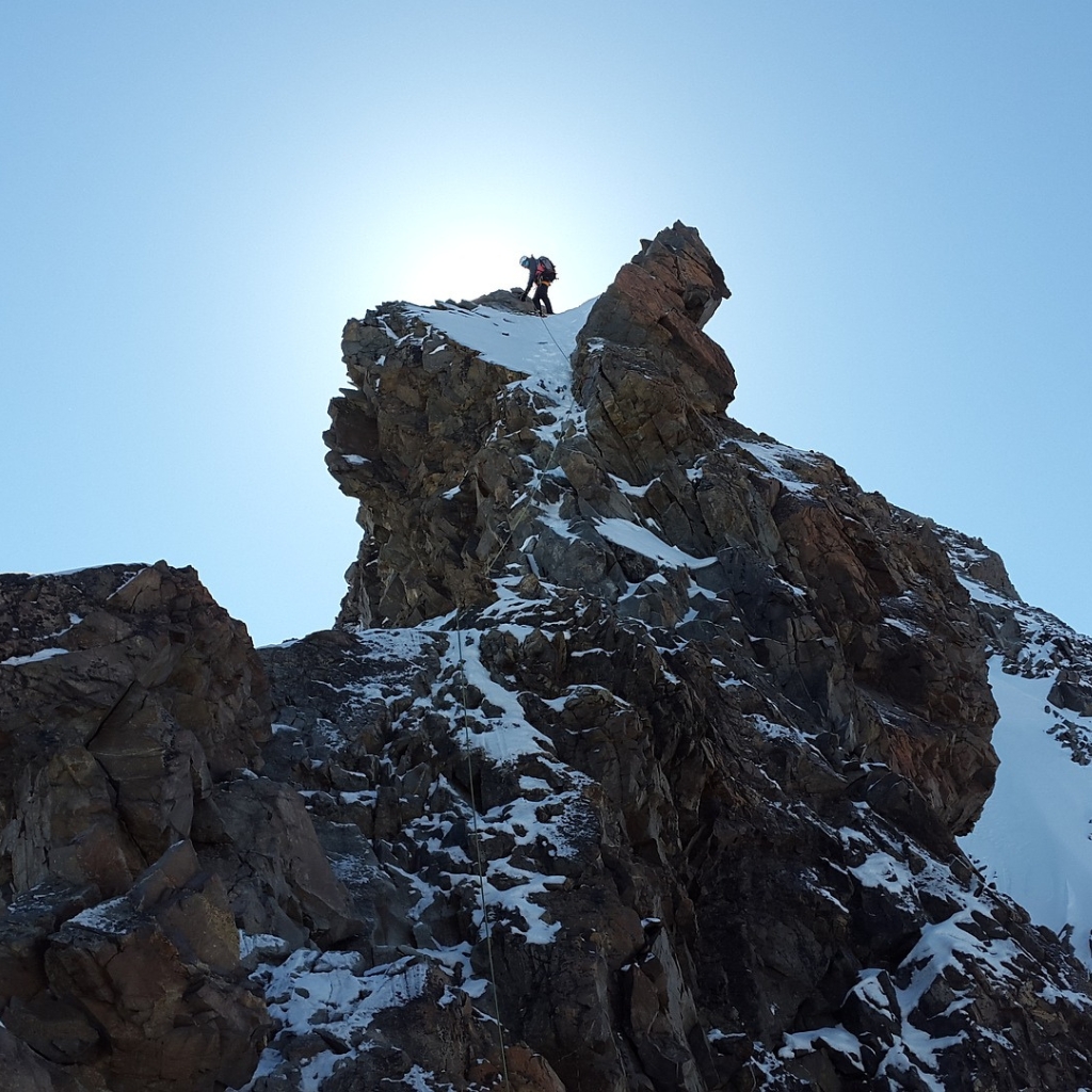 pahadi_bakra_expedition_climb_trek_ski_india_off_beaet_IFMGA_UIAGM_PCGI_UIAA_guide23