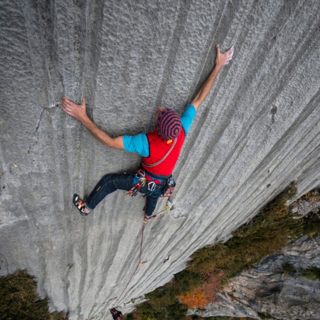 pahadi_bakra_expedition_climb_trek_ski_india_off_beaet_IFMGA_UIAGM_PCGI_UIAA_guide24