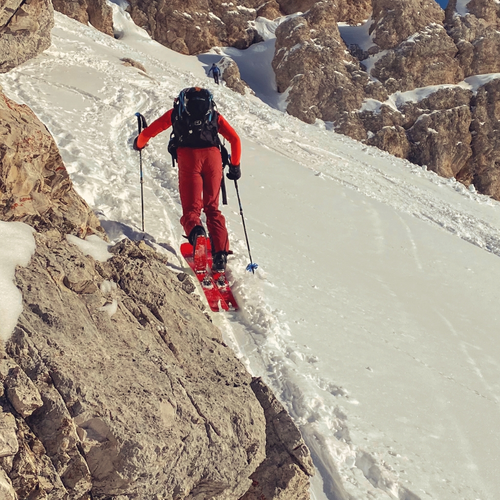 pahadi_bakra_expedition_climb_trek_ski_india_off_beaet_IFMGA_UIAGM_PCGI_UIAA_guide25