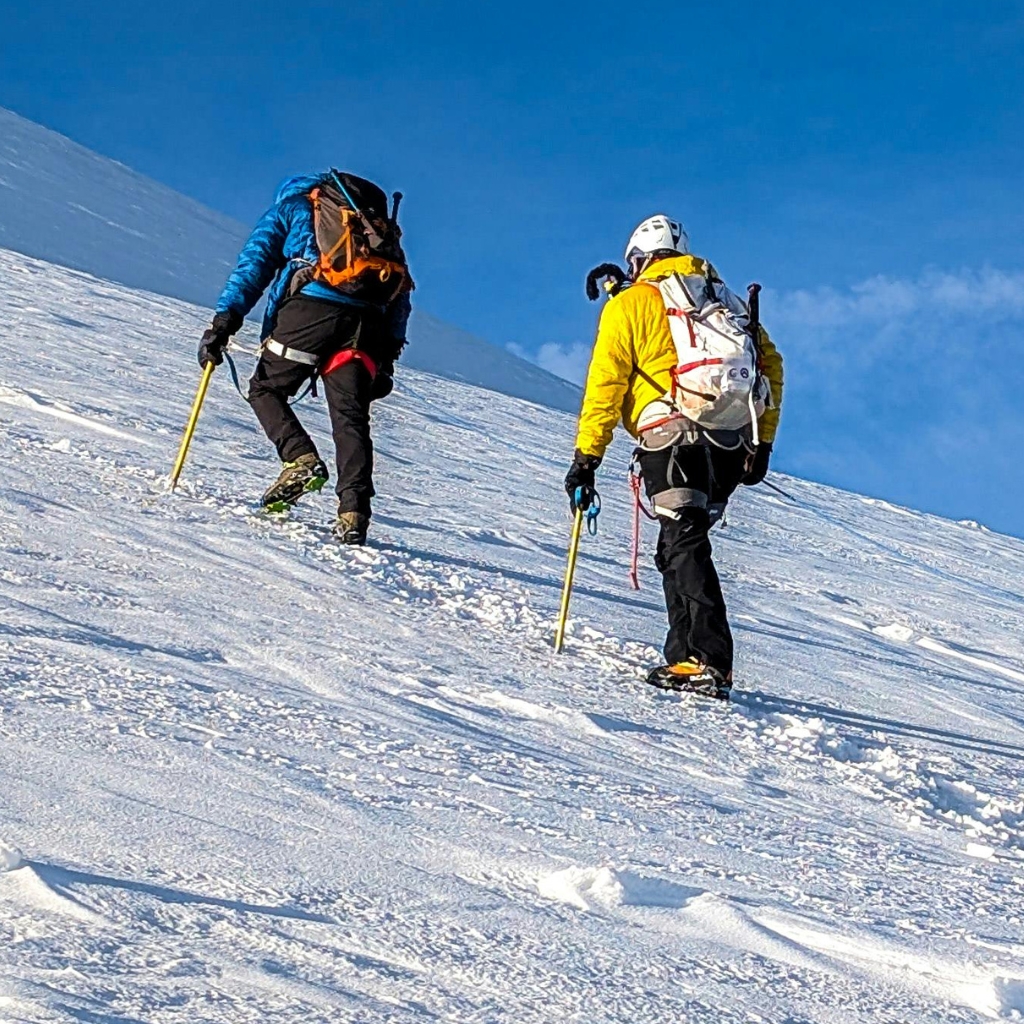 pahadi_bakra_expedition_climb_trek_ski_india_off_beaet_IFMGA_UIAGM_PCGI_UIAA_guide26