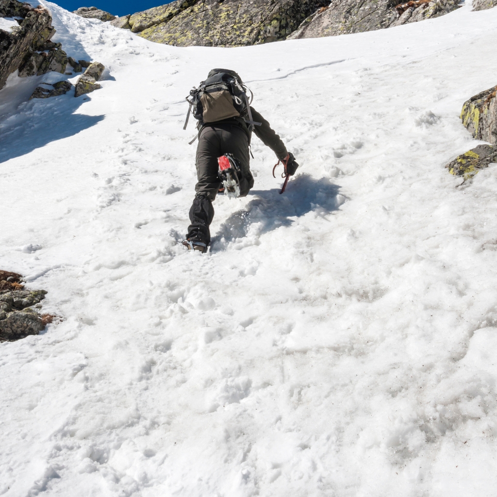 pahadi_bakra_expedition_climb_trek_ski_india_off_beaet_IFMGA_UIAGM_PCGI_UIAA_guide27