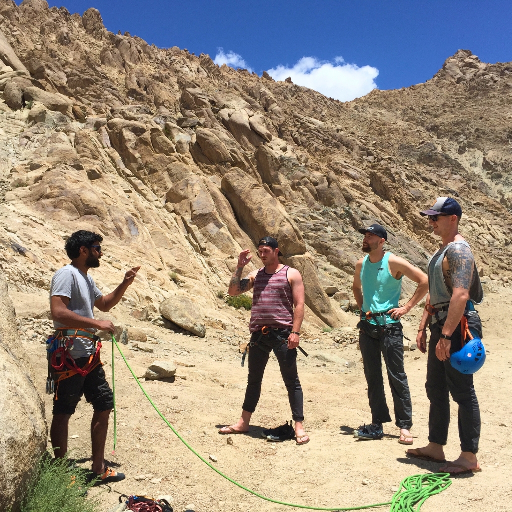 pahadi_bakra_expedition_climb_trek_ski_india_off_beaet_IFMGA_UIAGM_PCGI_UIAA_guide28