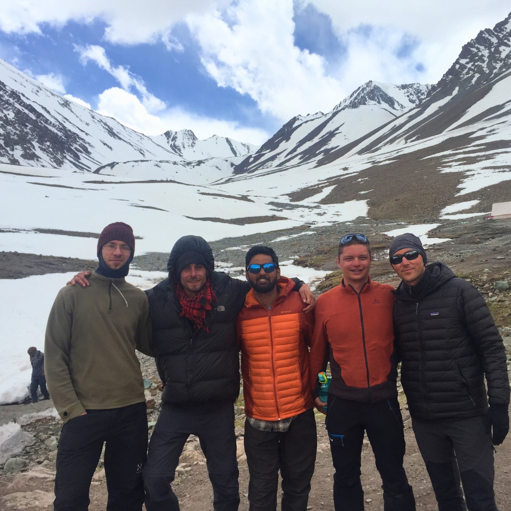 pahadi_bakra_expedition_climb_trek_ski_india_off_beaet_IFMGA_UIAGM_PCGI_UIAA_guide29