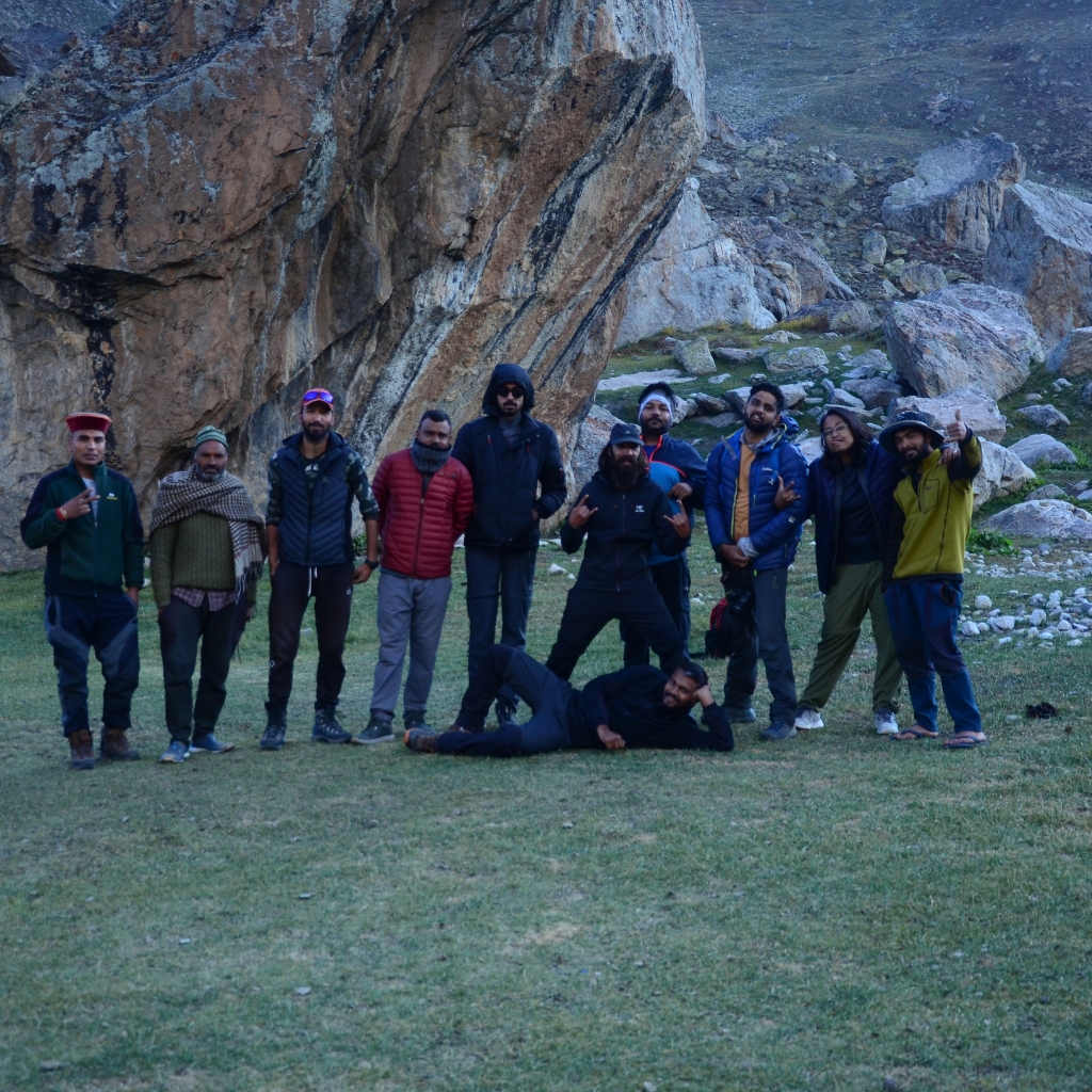 pahadi_bakra_expedition_climb_trek_ski_india_off_beaet_IFMGA_UIAGM_PCGI_UIAA_guide3