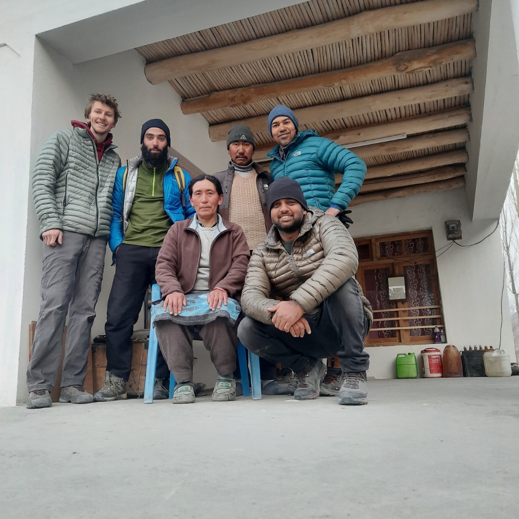 pahadi_bakra_expedition_climb_trek_ski_india_off_beaet_IFMGA_UIAGM_PCGI_UIAA_guide4