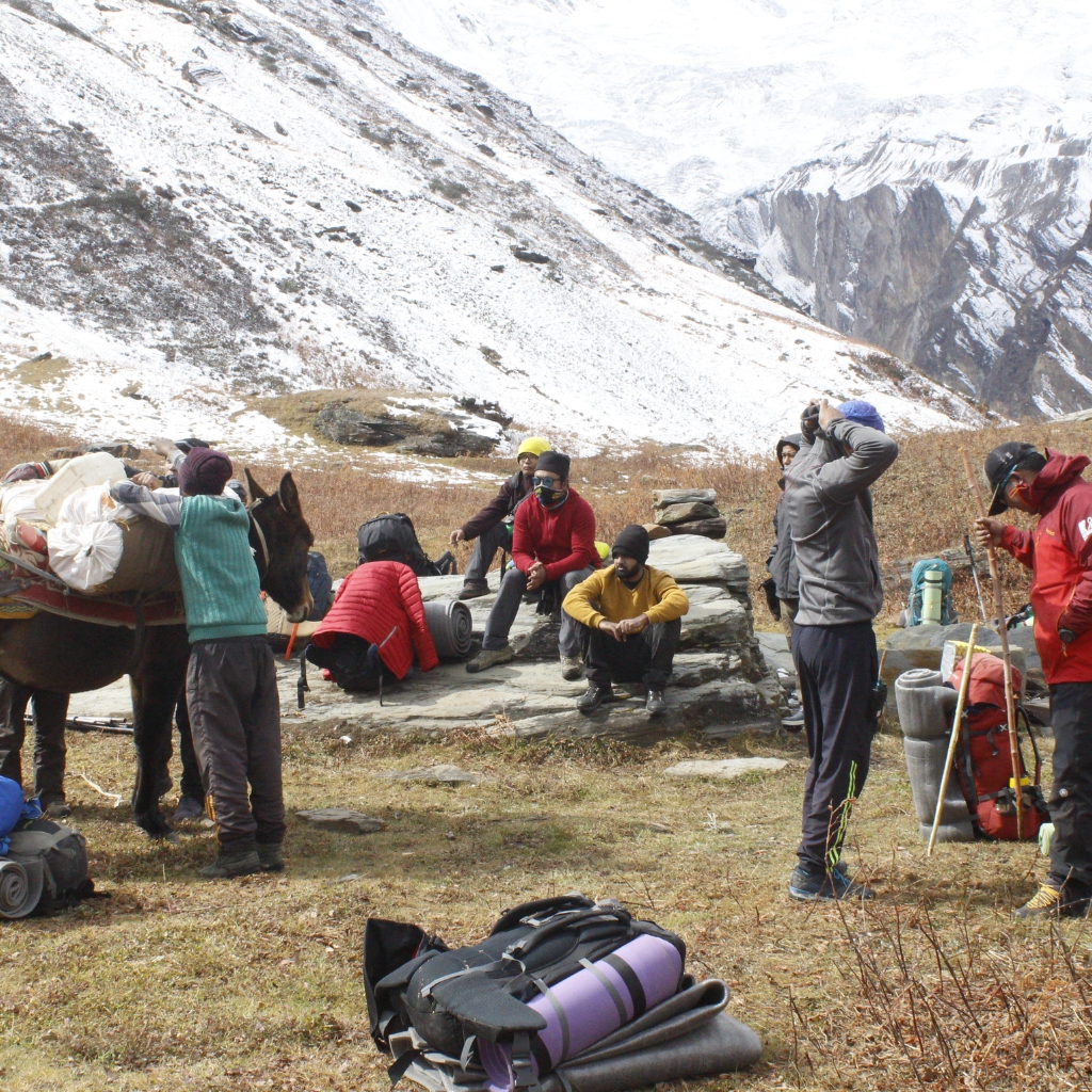 pahadi_bakra_expedition_climb_trek_ski_india_off_beaet_IFMGA_UIAGM_PCGI_UIAA_guide6