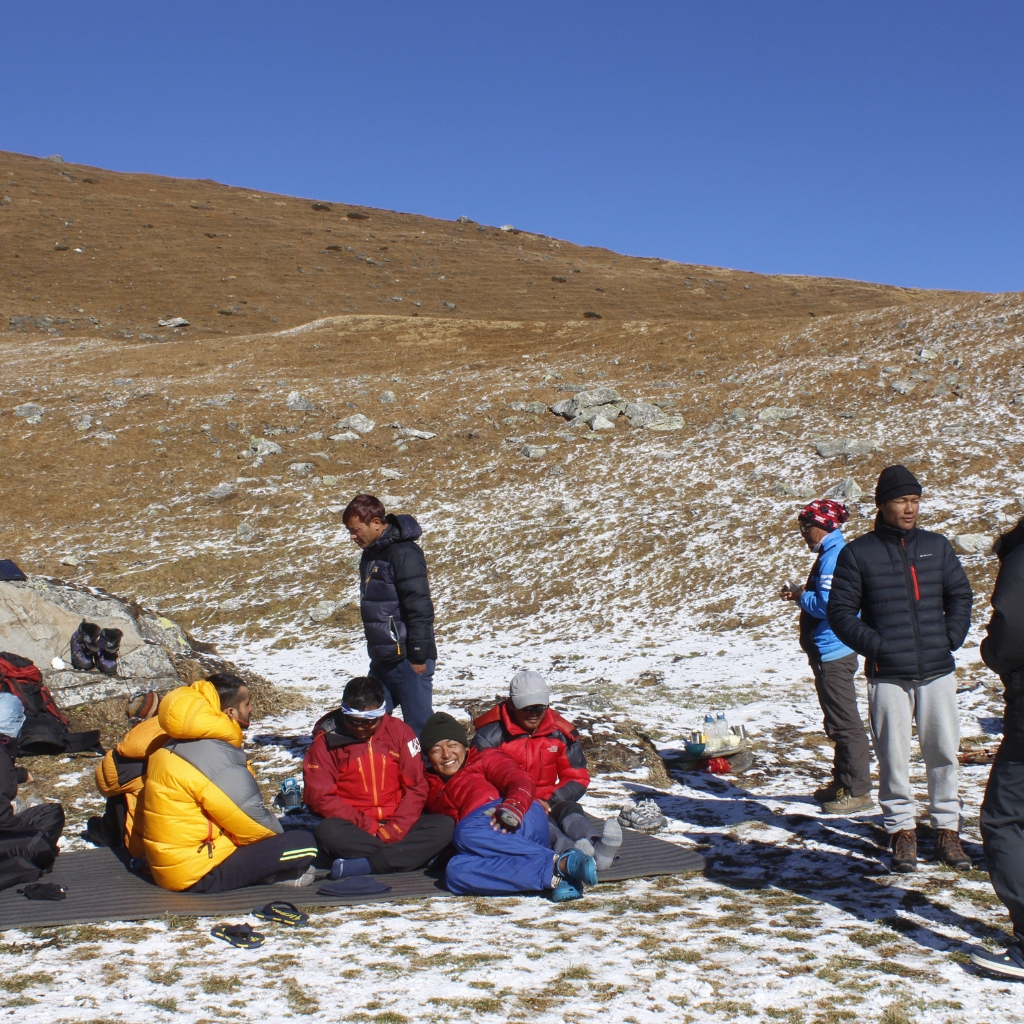 pahadi_bakra_expedition_climb_trek_ski_india_off_beaet_IFMGA_UIAGM_PCGI_UIAA_guide7